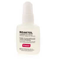 Reaktol, 20 ml