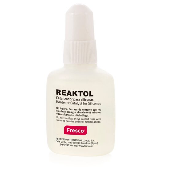 Reaktol, 20 ml