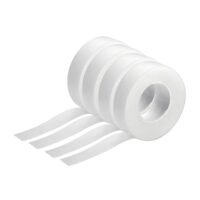 KIT de testare Pansament degete  Copoline, 2x1.4.cm subtire, 2x 1.4 mediu