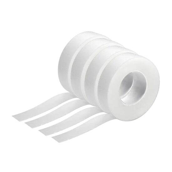 KIT de testare Pansament degete  Copoline, 2x1.4.cm subtire, 2x 1.4 mediu