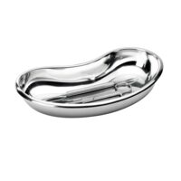 TAVITA INSTRUMENTAR DIN INOX