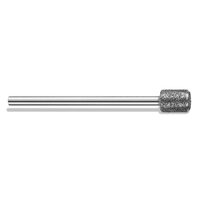 Freza diamantata clasa medicala IIA, 5.5 mm