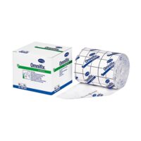 PANSAMENT OMNIFIX ELASTIC 10 MX10CM