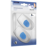 Protectie Silicon pentru atenuare socuri