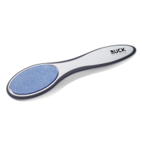 Pila pentru calcaie din ceramica, 20cm 