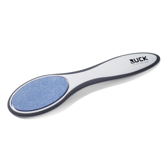 Pila pentru calcaie din ceramica, 20cm 
