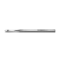 Intrument de tamponare din otel inoxidabil, 13,5 cm