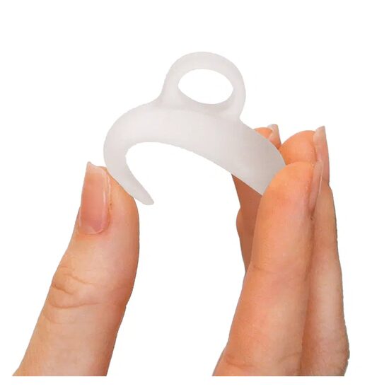 RETAIL PROTECTIE SMARGEL DEGETE IN CIOCAN 4 BUC