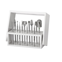Set 12 freze STERI-SAFE pro