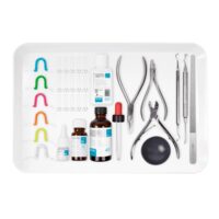 ORTOGRIP PROFESSIONAL STARTER-SET