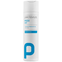 Gel cu extract uree anti calus, 100ml