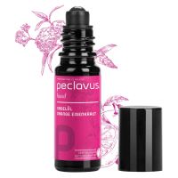 Ulei pentru Maini si Cuticule- Portocale cu ulei de migdale si jojoba