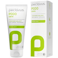 Crema nutritiva, protectoare cu Lanolina si Ulei Avocado, 100ml