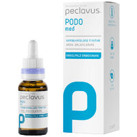 Tinctura Pre-Tratament, 20ml