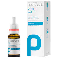 Tinctura Antimicotica - Piroctone Olamine