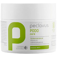 Crema anti ragade cu Propolis si ceara Carnauba, 250ml