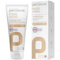 Crema Antibacteriana cu Micro-Argint