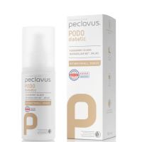 Spray Sensitive Silber cu ulei de salvie si glicerina, 150ml 