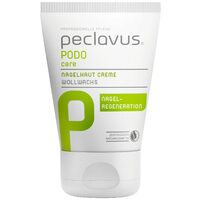 Crema unghii si cuticule, 30ml