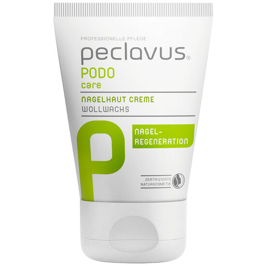 Crema unghii si cuticule, 30ml