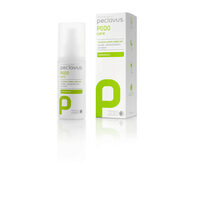 Deo spray racoritor ierburi aromate, 150ml