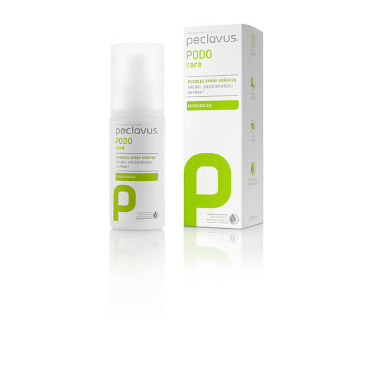 Deo spray racoritor ierburi aromate, 150ml