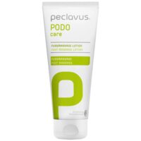 Loțiune pentru masaj pentru picioare, 100 ml