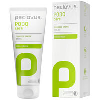Deodorant crema picioare, 100ml