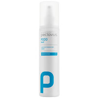 Spray inmuiere rapida,250ml