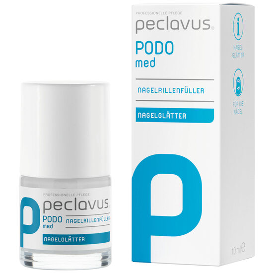 Tratament pentru unghii fragile,10ml