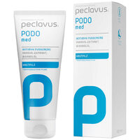 Crema Antimicotica, Bisabolol, extract de papaya
