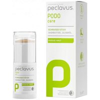Stick anti ragade cu Ceara de Albine, 23gr