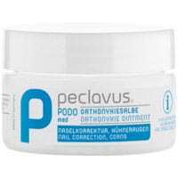 UNGUENT CU ACID SALICILIC SI UREE 15 ML