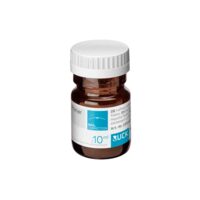 UV-GEL PRIMER PT. CORECTIA UNGHIEI