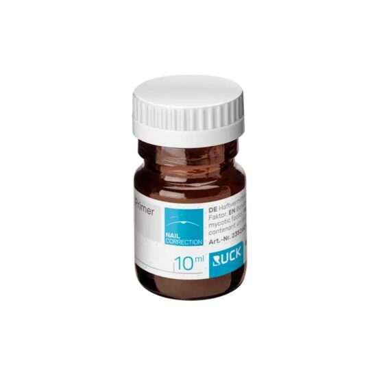 UV-GEL PRIMER PT. CORECTIA UNGHIEI