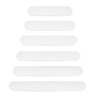 CLIPS B/S CLASIC 22/ 3 mm, 10 BUC