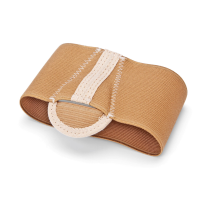 Bandaj elastic, L 18cm