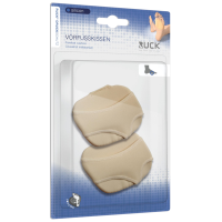 Protectie silicon pentru talpa piciorului