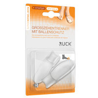 Protectie Smartgel cu distantier, pentru monturi