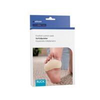 PROTECTIE DE SILICON CONTRA PRESIUNII MAR 40-46 BBUC