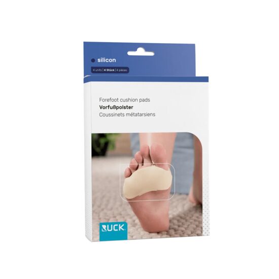 PROTECTIE DE SILICON CONTRA PRESIUNII MAR 40-46 BBUC