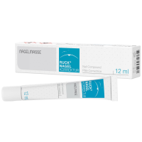 Gel ortezare unghie micotica, 12 ml 