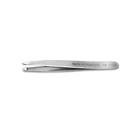 Penseta cu varf conic,  9.5 cm
