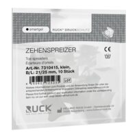PROTECTIE SMARTGEL MAR S 21/25 MM 10 BUC/SET