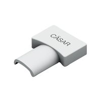 MODEL DE PREDARE CASAR