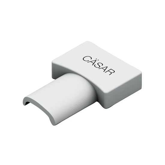 MODEL DE PREDARE CASAR