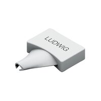 MODEL DE PREDARE LUDWIG