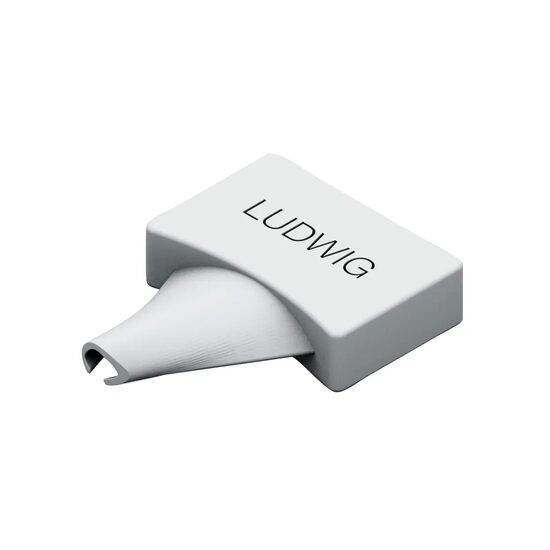 MODEL DE PREDARE LUDWIG