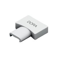 MODEL DE PREDARE DORA