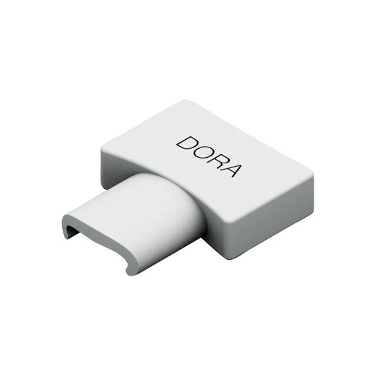 MODEL DE PREDARE DORA